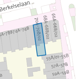 Perceel RTD09-Y-2915