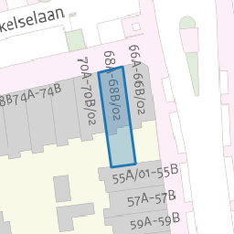 Perceel RTD09-Y-2916