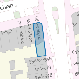 Perceel RTD09-Y-2917