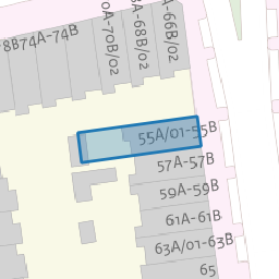 Perceel RTD09-Y-2918