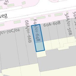 Perceel RTD09-Y-2921