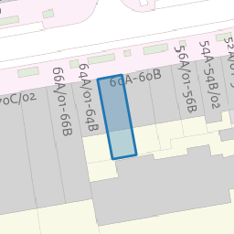 Perceel RTD09-Y-2922