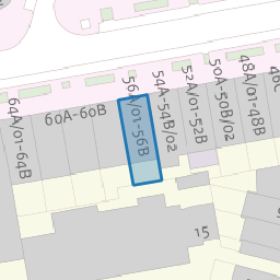 Perceel RTD09-Y-2925