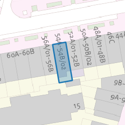 Perceel RTD09-Y-2926