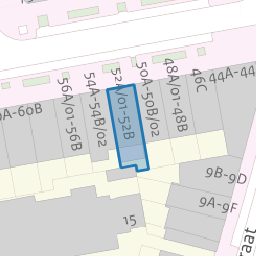 Perceel RTD09-Y-2927