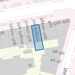 Perceel RTD09-Y-2928