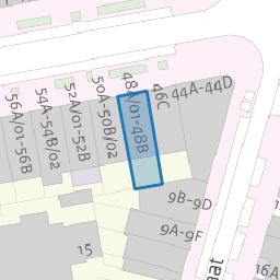 Perceel RTD09-Y-2929