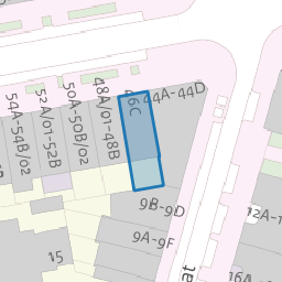 Perceel RTD09-Y-2930