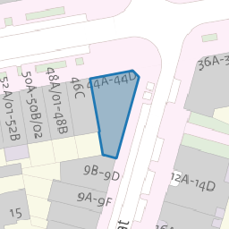 Perceel RTD09-Y-2931