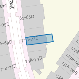 Perceel RTD09-Y-2933