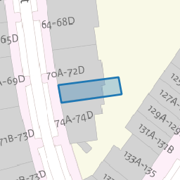 Perceel RTD09-Y-2934