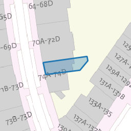 Perceel RTD09-Y-2935