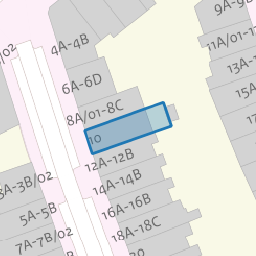 Perceel RTD09-Y-2937