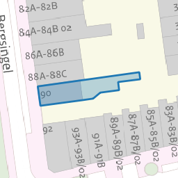 Perceel RTD09-Y-2950