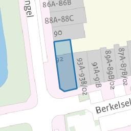 Perceel RTD09-Y-2951