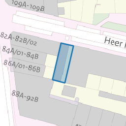 Perceel RTD09-Y-2959