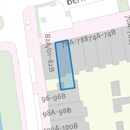 Perceel RTD09-Y-2969