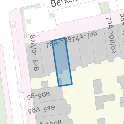 Perceel RTD09-Y-2970