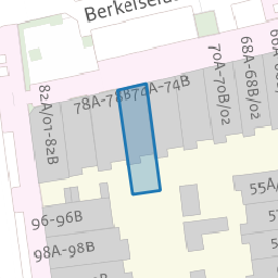 Perceel RTD09-Y-2971