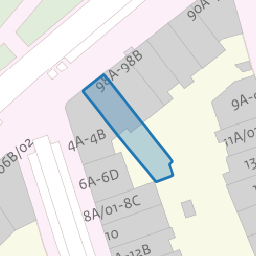 Perceel RTD09-Y-2984