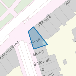 Perceel RTD09-Y-2985