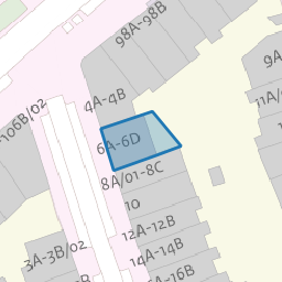 Perceel RTD09-Y-2986