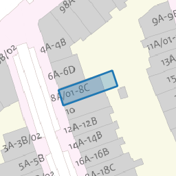 Perceel RTD09-Y-2987