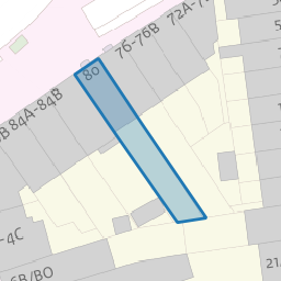 Perceel RTD09-Y-2989