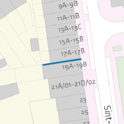 Perceel RTD09-Y-2993