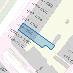 Perceel RTD09-Y-2998