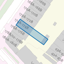 Perceel RTD09-Y-2999