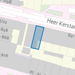 Perceel RTD09-Y-3000