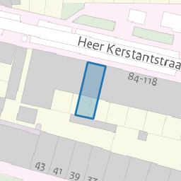 Perceel RTD09-Y-3002