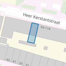 Perceel RTD09-Y-3003