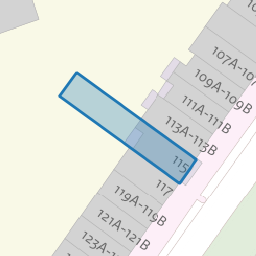 Perceel RTD09-Y-3008