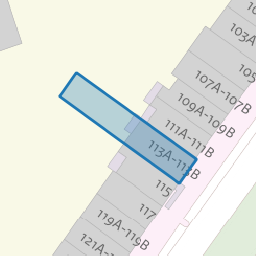 Perceel RTD09-Y-3009