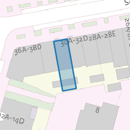 Perceel RTD09-Y-3010