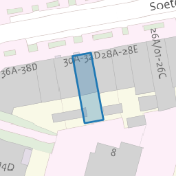 Perceel RTD09-Y-3011