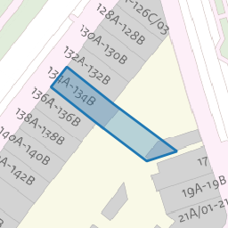 Perceel RTD09-Y-3022