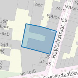 Perceel RTD09-Y-3040