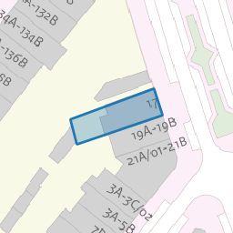 Perceel RTD09-Y-3044