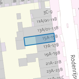 Perceel RTD09-Y-3048