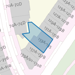 Perceel RTD09-Y-3049