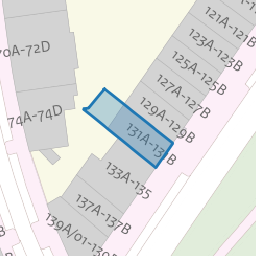 Perceel RTD09-Y-3050