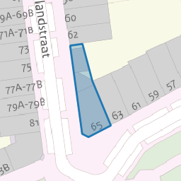 Perceel RTD09-Y-3052