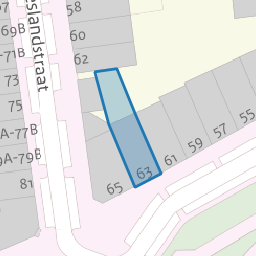 Perceel RTD09-Y-3053