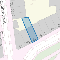 Perceel RTD09-Y-3054