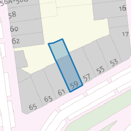 Perceel RTD09-Y-3055