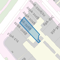 Perceel RTD09-Y-3058