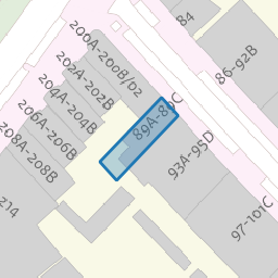 Perceel RTD09-Y-3063